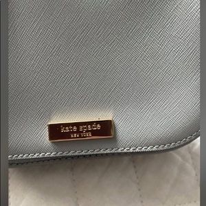 Kate spade small purse